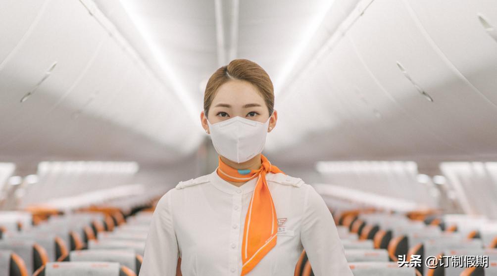 济州航空在韩国哪个航站楼,济州航空韩国