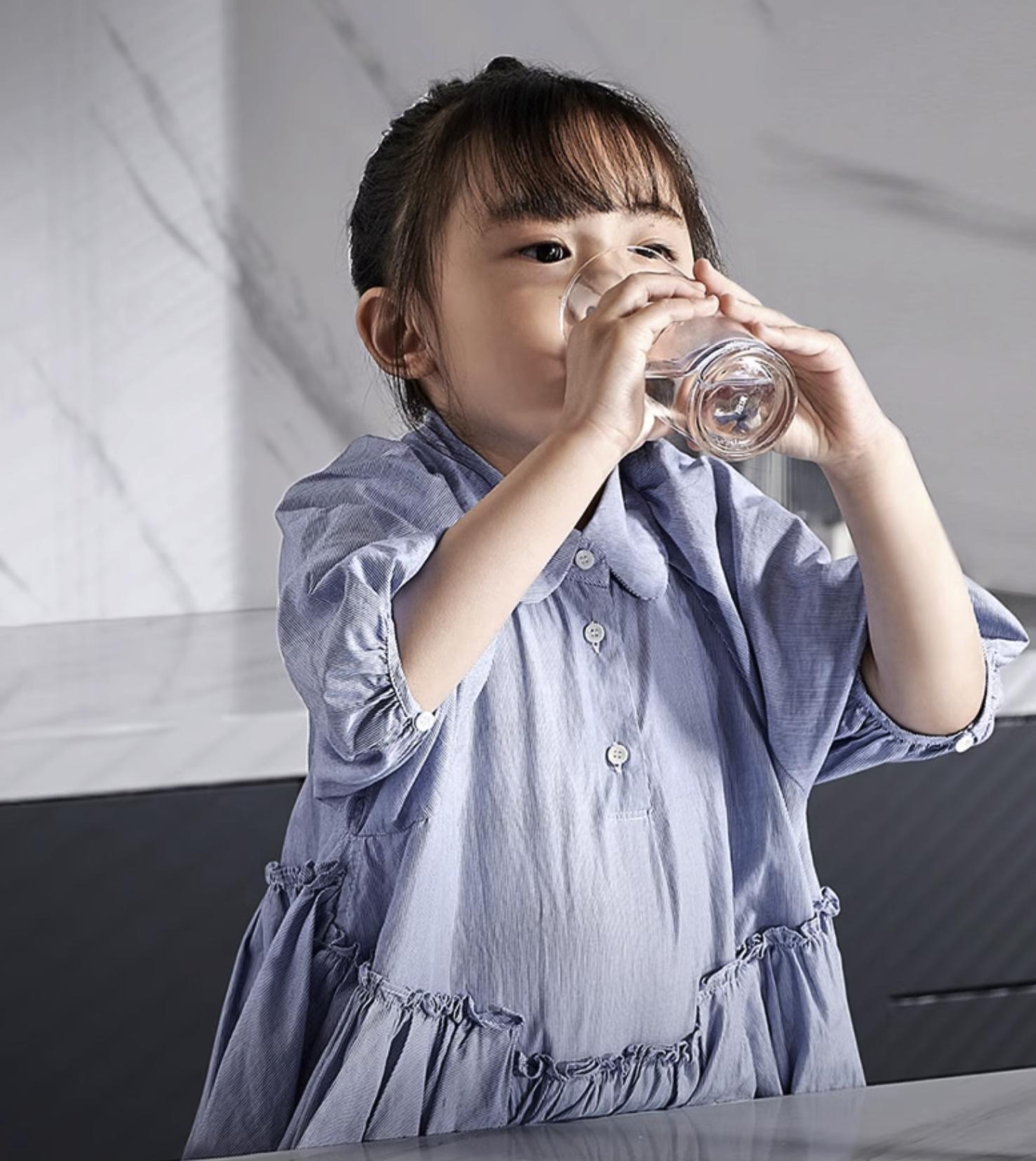 全屋前置净水器如何选择,全屋净水器不推荐前置净水器