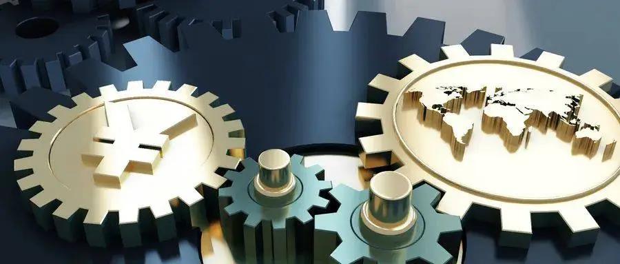 一男子实名举报气象局局长，长期玩弄少妇，聊天记录被曝