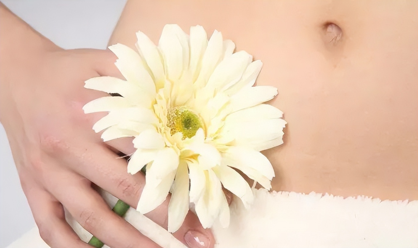 快速消除宫颈管的方法,如何消除宫颈病毒