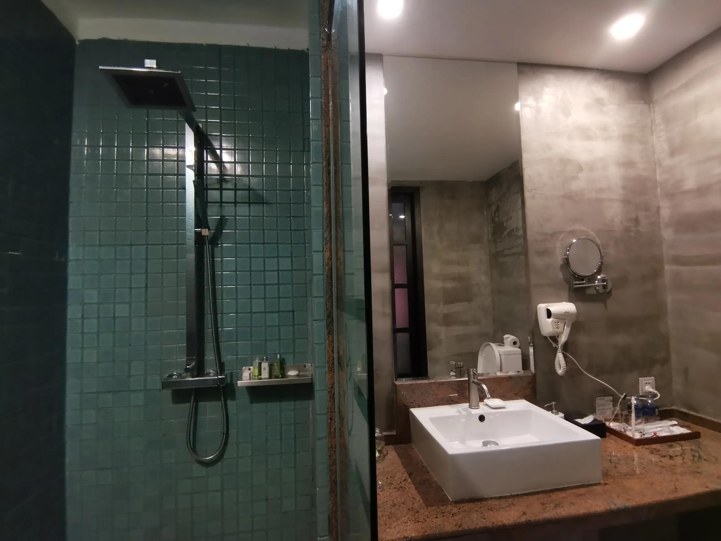 租房一室一厅一厨一卫,2室一厅一卫一厨装修