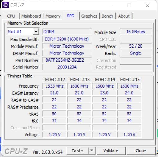 thinkpade15gen3锐龙版,thinkpade15