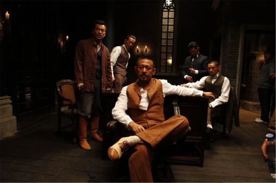 债务压顶，5年换了4个首席财务官，佳兆业还能重生吗？