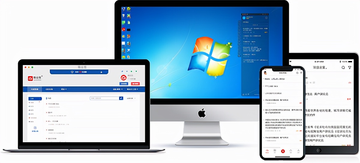 苹果备忘录添加app,iphone备忘录怎么下载内容