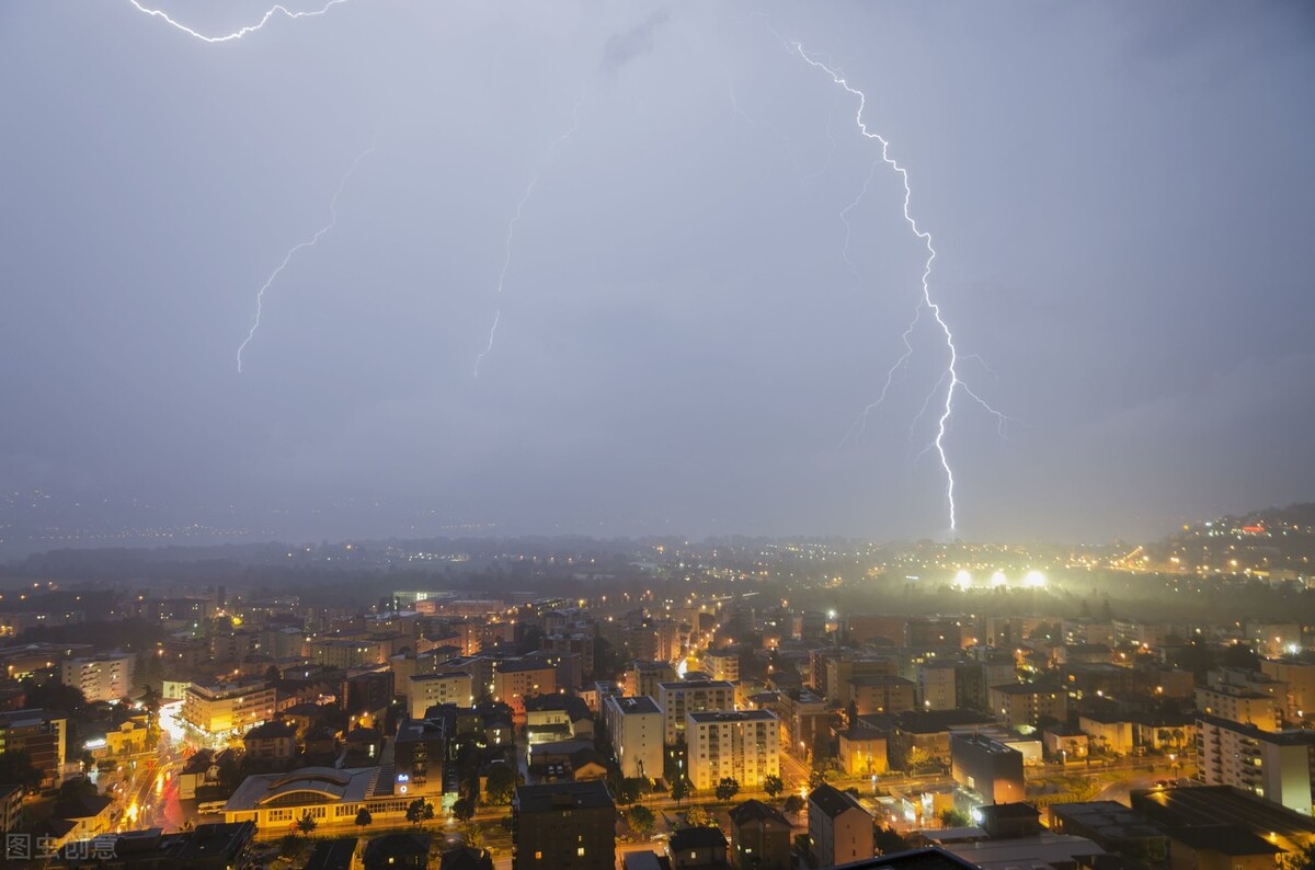 买货车送货源真实案例,买货车包货源被套路该怎么办