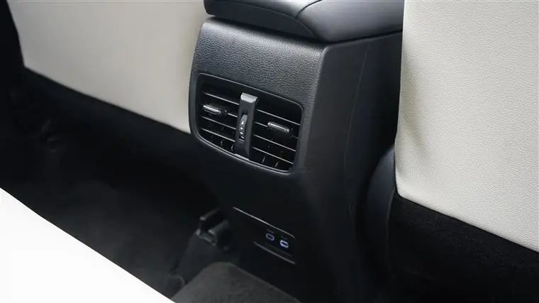 一分钟带你了解丰田锋兰达,试驾丰田全新锋兰达