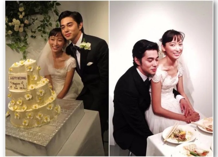 日本可以光明正大拍AV，为什么娱乐圈对“婚内出轨”零容忍？