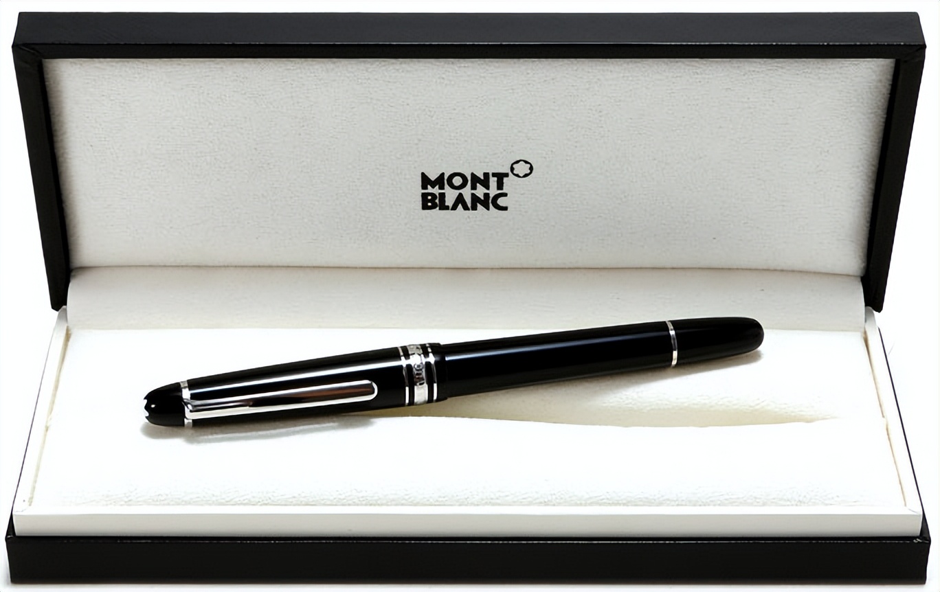 2023年开文具店前景如何,文具加盟店排行榜前十名