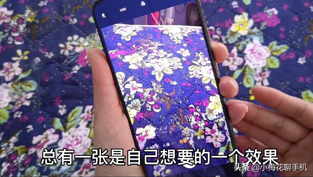 vivo手机开机键有什么隐藏功能,vivo手机开机键和音量下键