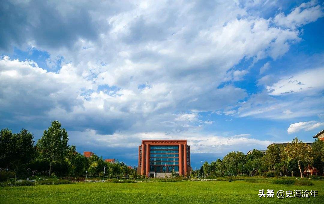 软件工程专业调剂院校汇总!包括清华大学等17所院校,请您参考