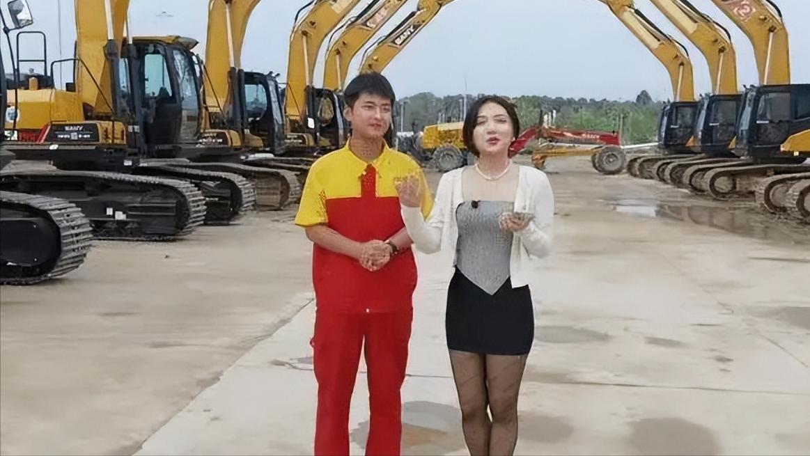 蓝翔技校现在有多少学生,蓝翔技校每年招生数量