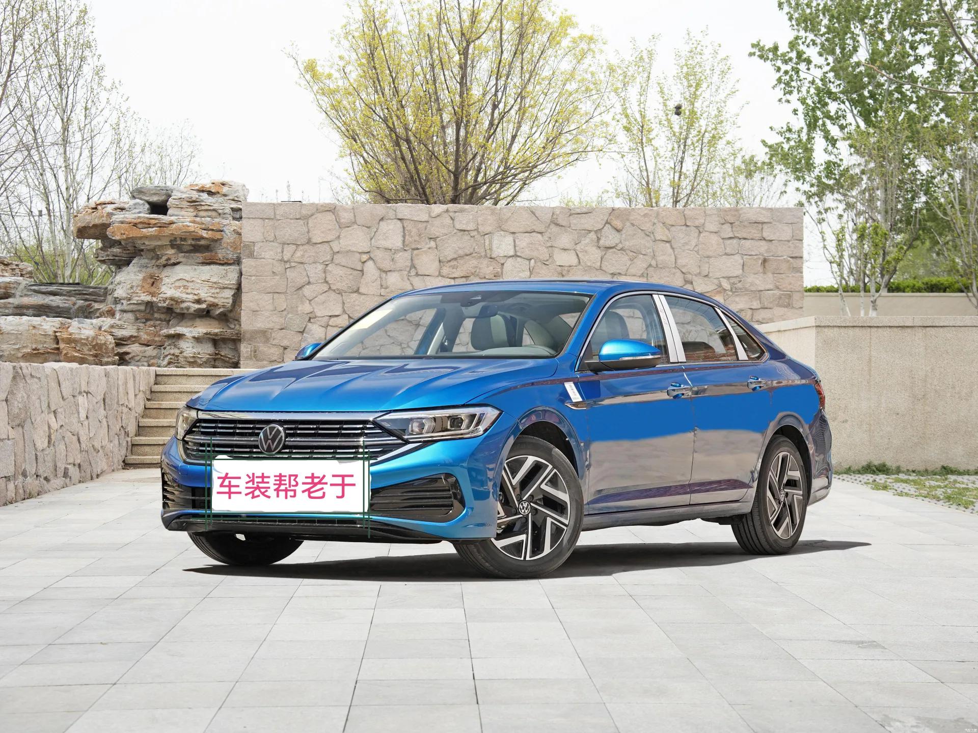 速腾2023款280tsidsg超越plus,速腾2023款280tsidsg超越plus版