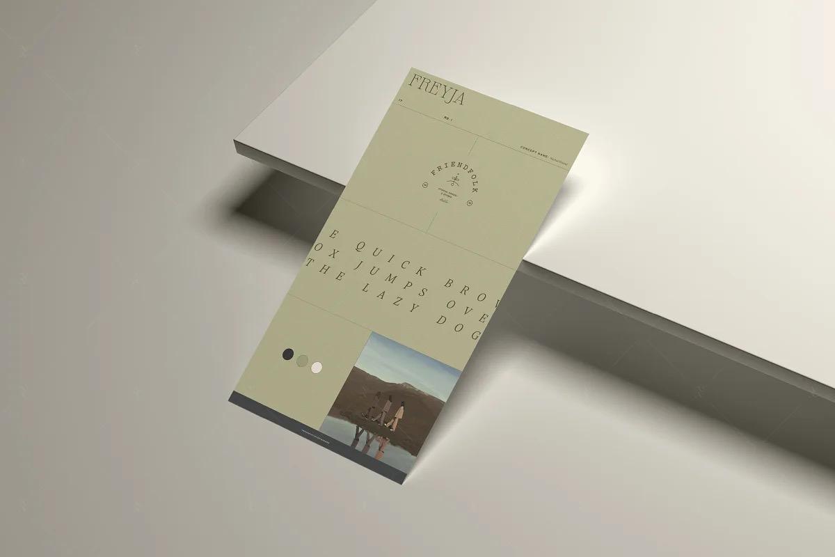 创意网站建站方法,自助建站平台怎么做网站设计的