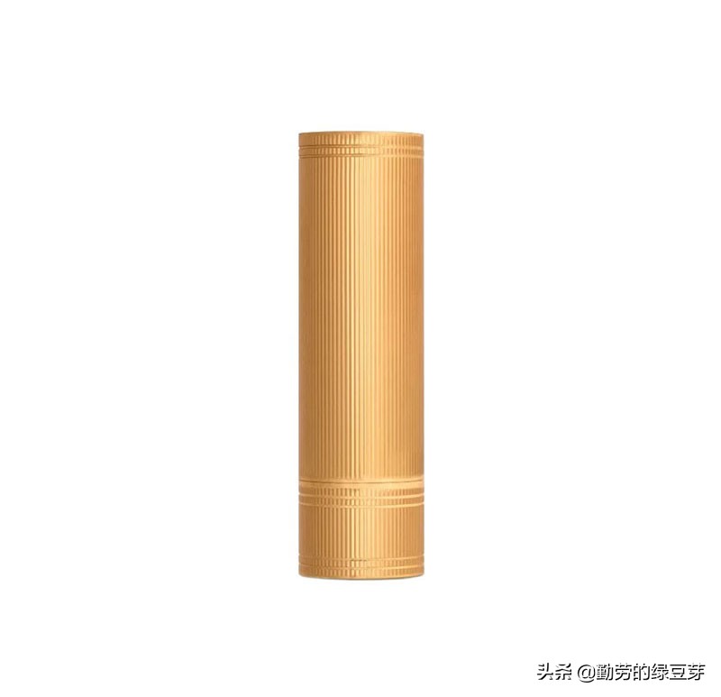 适合深唇的哑光唇膏,润唇又带颜色的唇膏测评