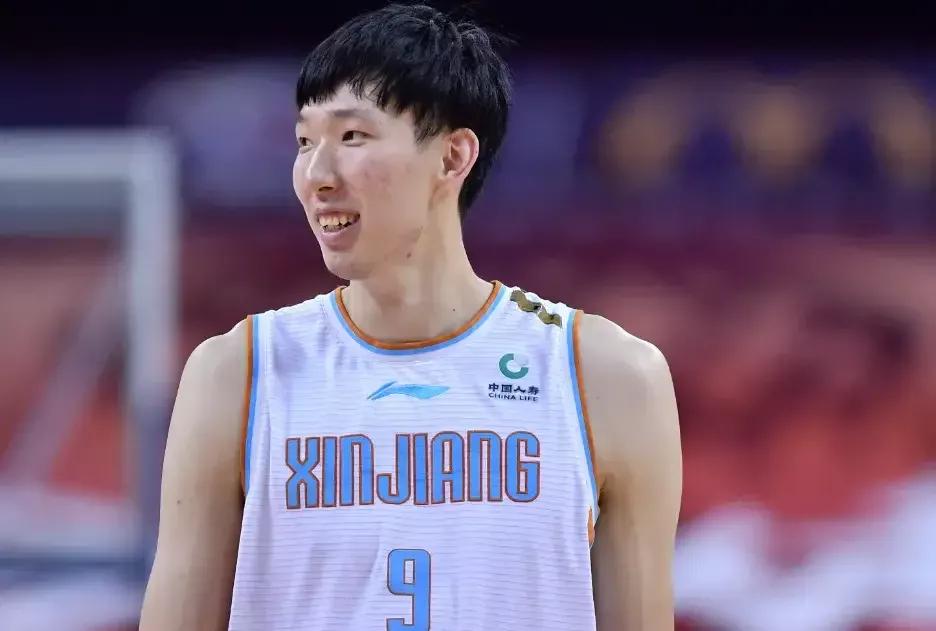 新疆男篮重返cba最新消息,新疆男篮重回CBA