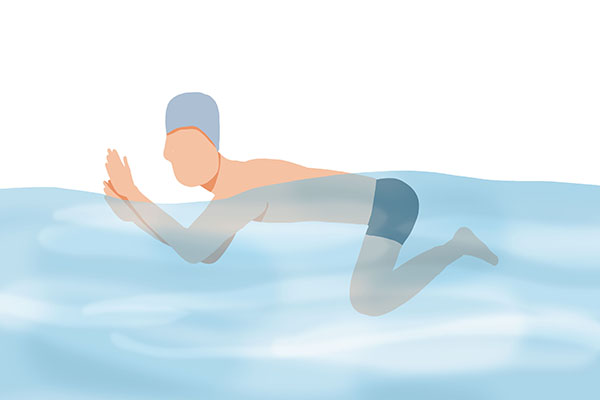 腰肌劳损后腰疼的原因,腰肌劳损腰部酸痛是不是快好了