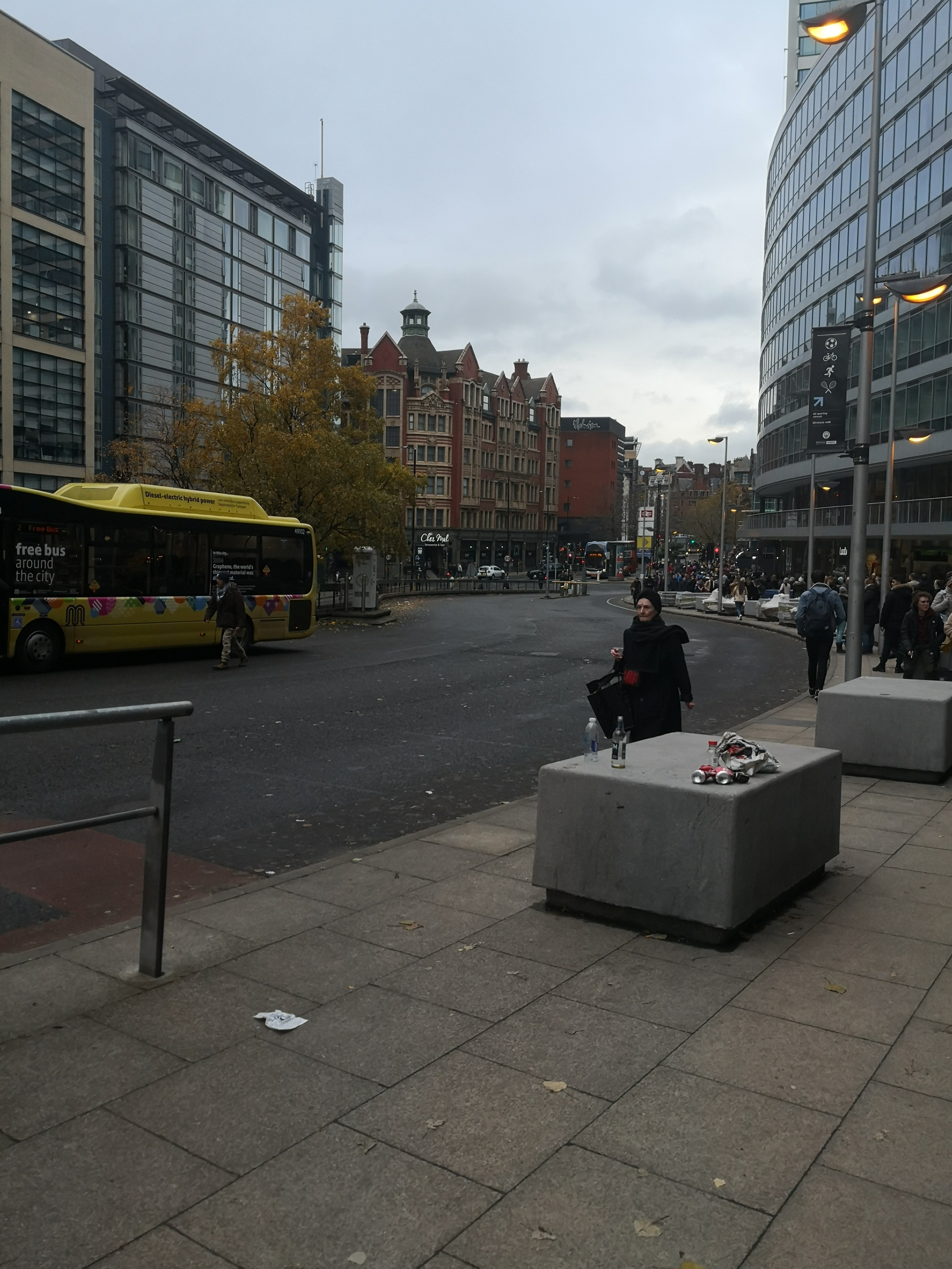 西行纪合集,西行旅行攻略74