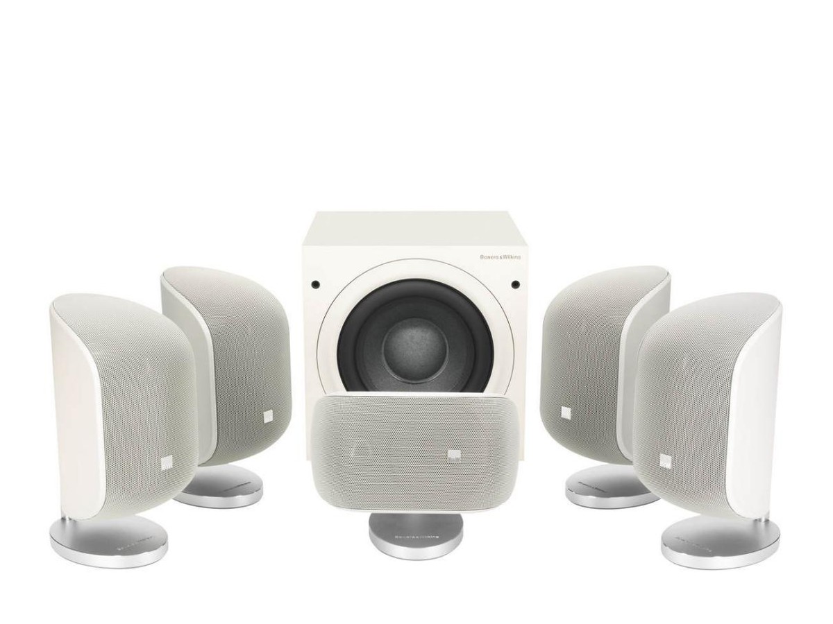 一万元家庭影院音响推荐,一万块家庭影院性价比推荐