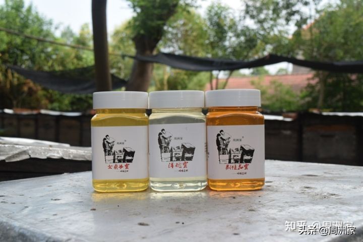 蜂蜜会坏吗过期的蜂蜜能喝吗,蜂蜜有保质期吗放久了还能吃吗