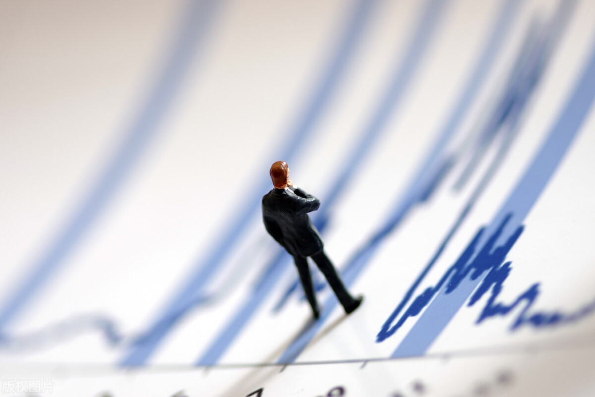 年轻人如何创业找到适合的工作,2024年打工和创业如何选择