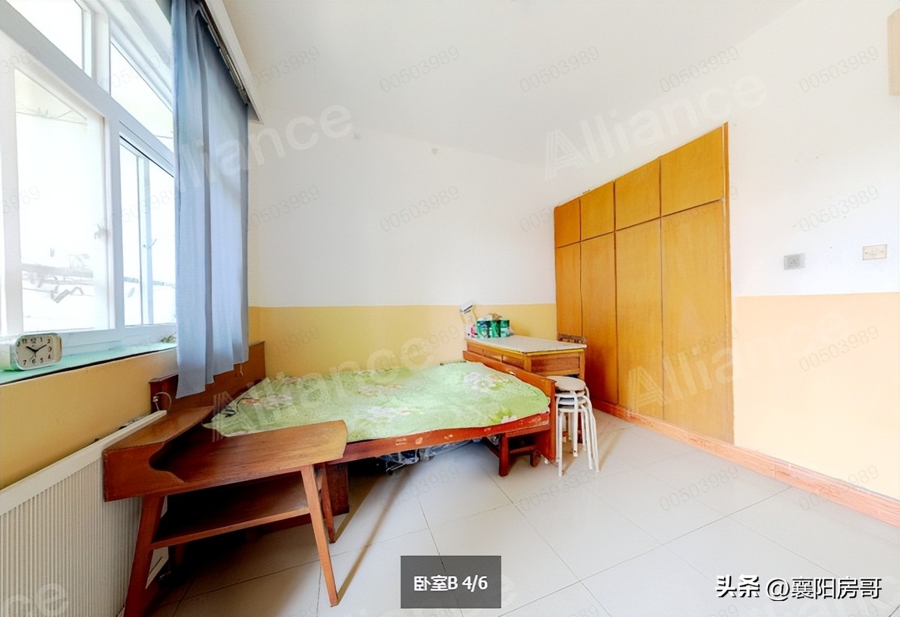 自己家的房子怎样才能快速卖出去,房子想快速卖出去有什么办法