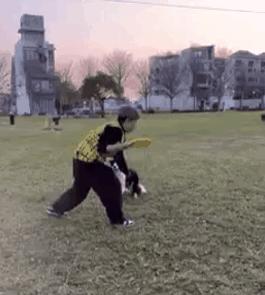 电动车座莫名“遇难”，看到凶手立刻懂了！谢谢你没把车全拆了