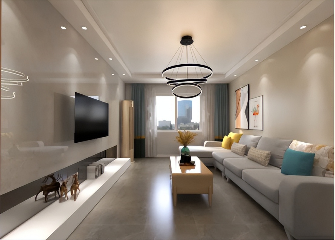 现代卫生间装修风格用什么瓷砖,20平客厅欧式瓷砖装修风格效果图