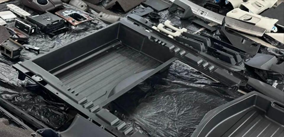 江苏13款柴油奥迪q7翻新,大哥买奥迪q7