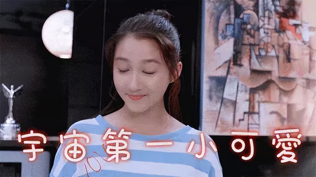 鹿晗关晓彤恋爱几年了,鹿晗关晓彤恋爱全过程