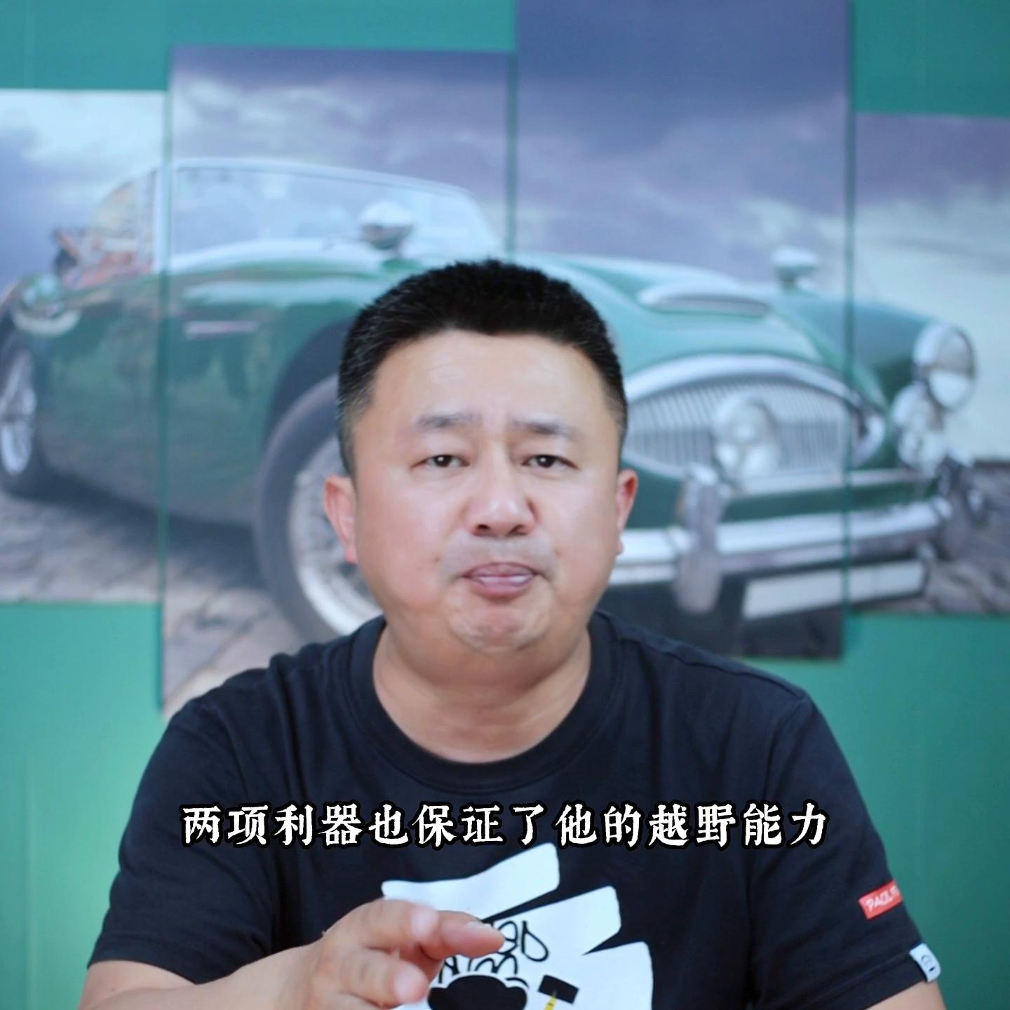 铃木超级维特拉和日产逍客哪个好,铃木超级维特拉买手动好还是自动