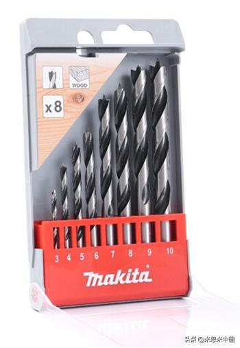 手电钻怎么选择力量大的,手电钻工具怎么选