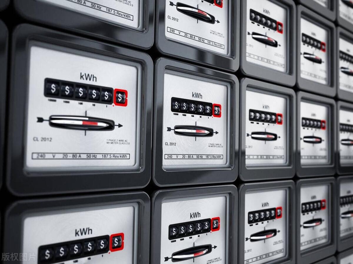 工业用电出口越南,出口越南电费比国内便宜吗