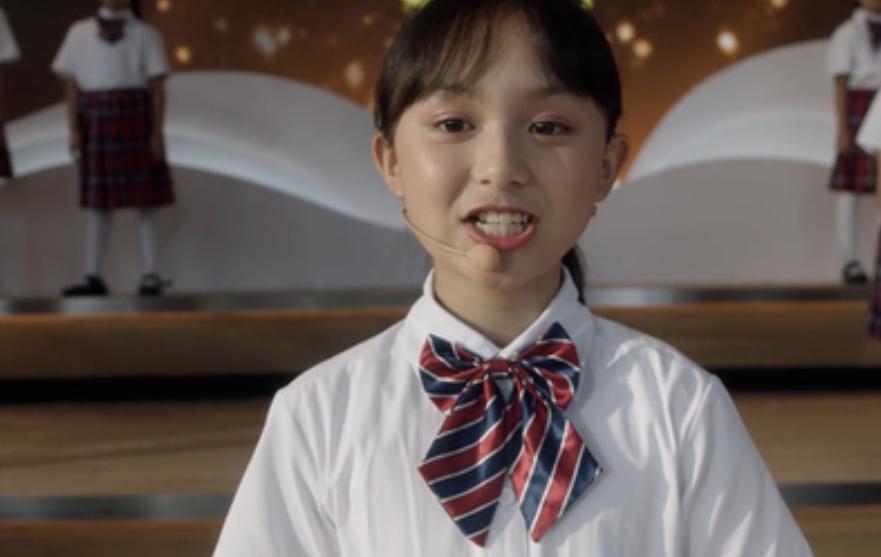 盘点10位童星今昔对比,10位长残的童星今昔对比合集