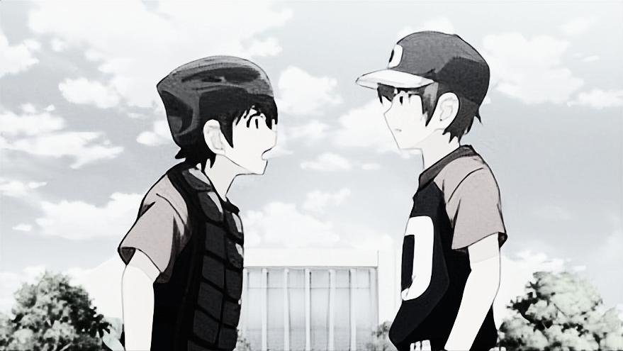 棒球大联盟2nd第二季百科,棒球大联盟2nd