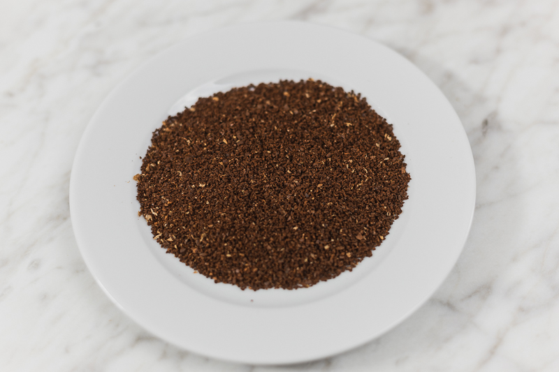 手冲咖啡浅烘深烘怎样冲泡,手冲咖啡深度烘焙冲泡方法