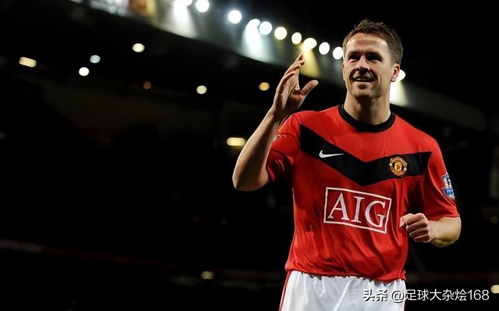 c罗坎通纳曼联七号,曼联传奇7号坎通纳