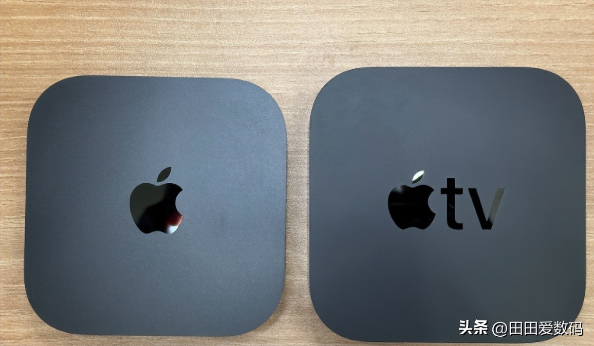 appletv4k2021深度体验,appletv4k2021款评测