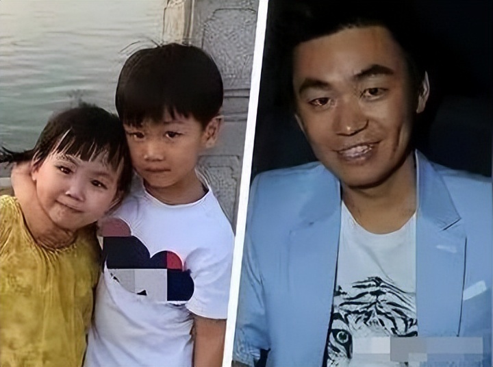 宋喆被曝已出狱应该再判几年,宋喆被曝已出狱