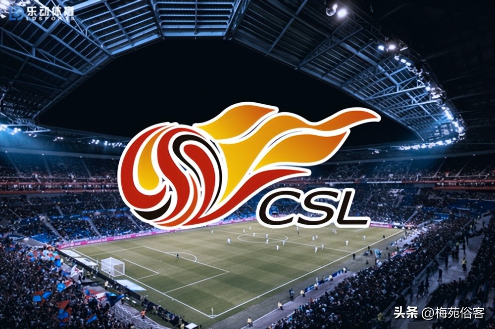 韩国日本怎么看国足归化,世界杯日本足球有归化球员吗