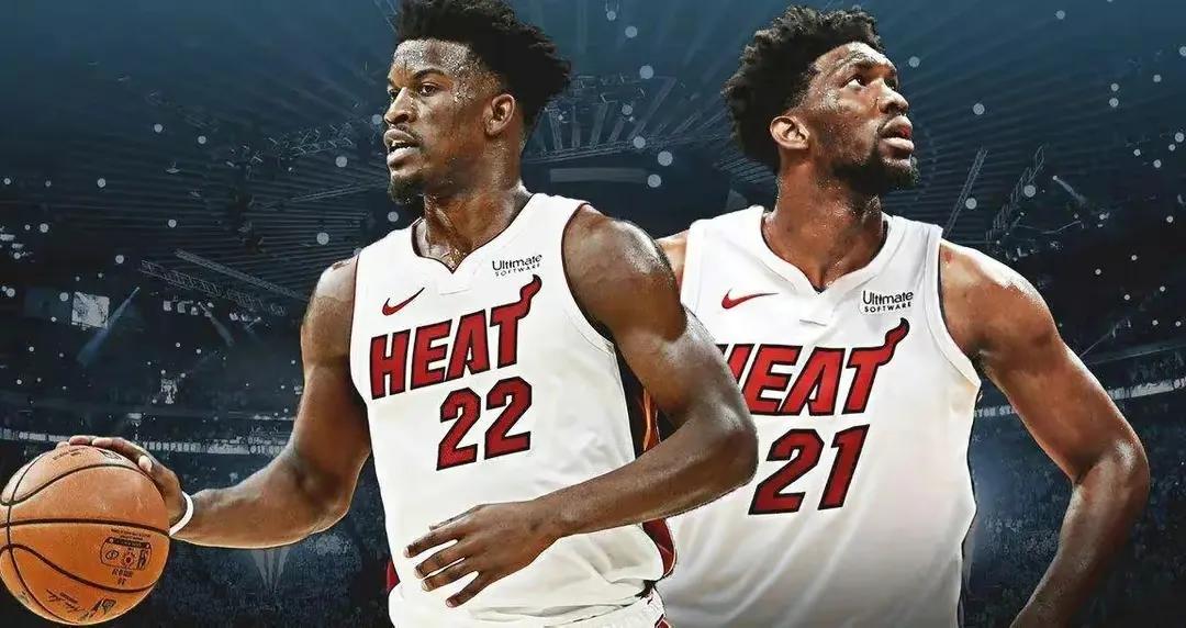 本赛季格林集锦,本赛季格林亮眼表现