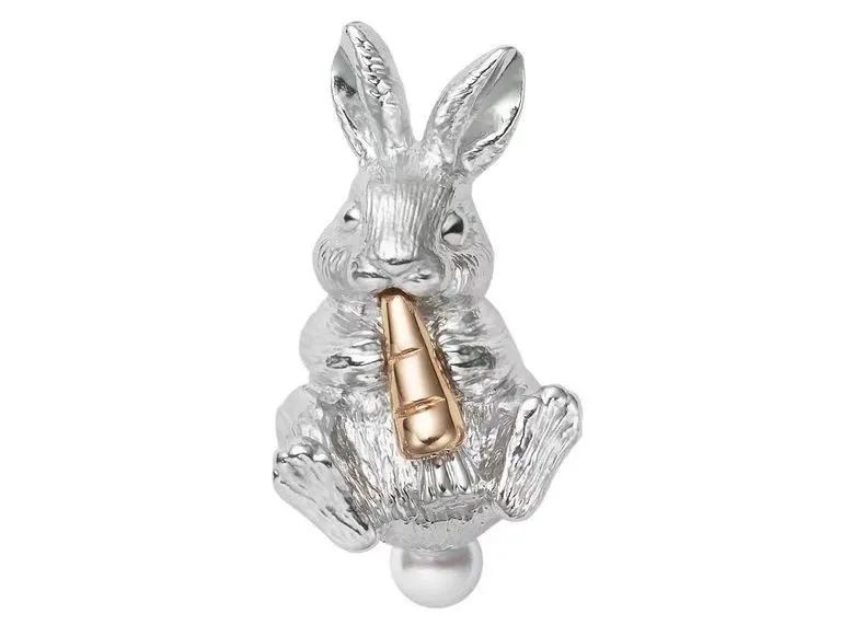 红丝绒限定珠宝,大牌新年珠宝推荐