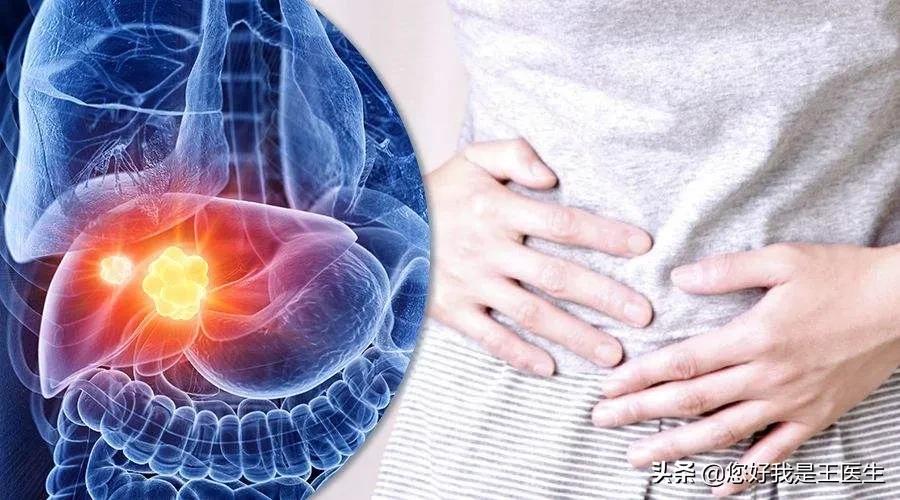 体检报告上哪个指标是转氨酶,体检报告中转氨酰肽酶高