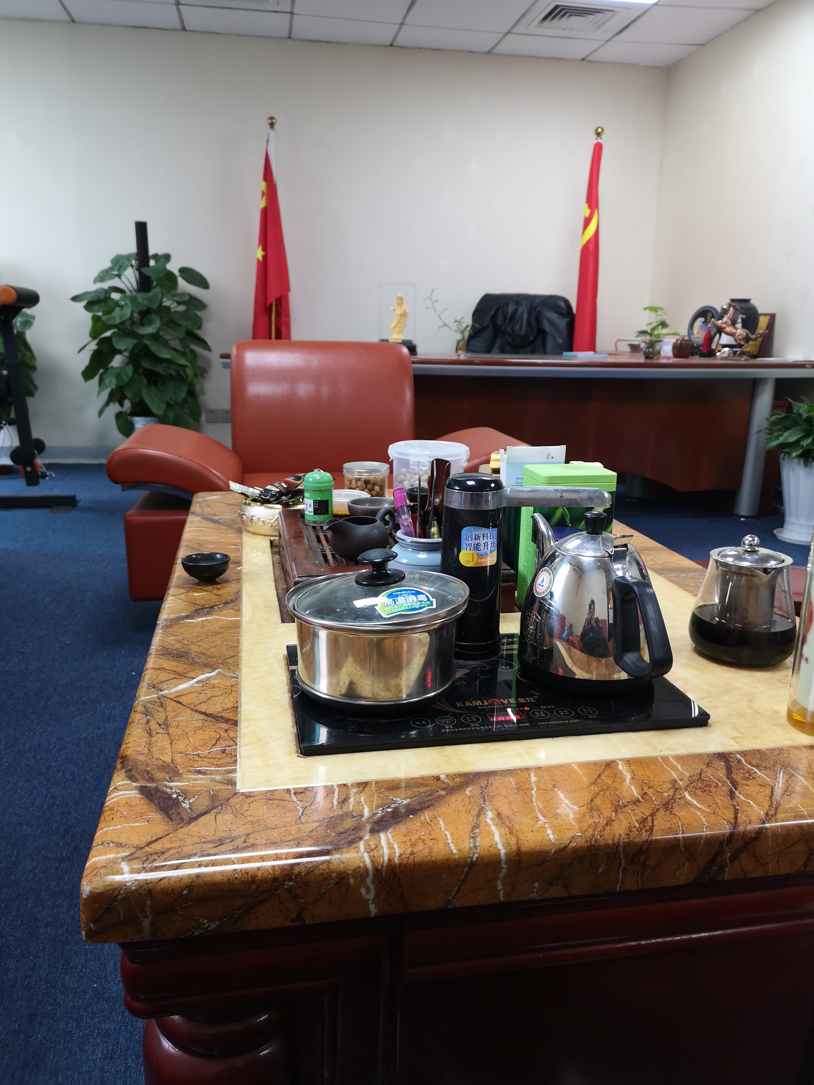 元宇宙运营导师,元宇宙游戏专家访谈