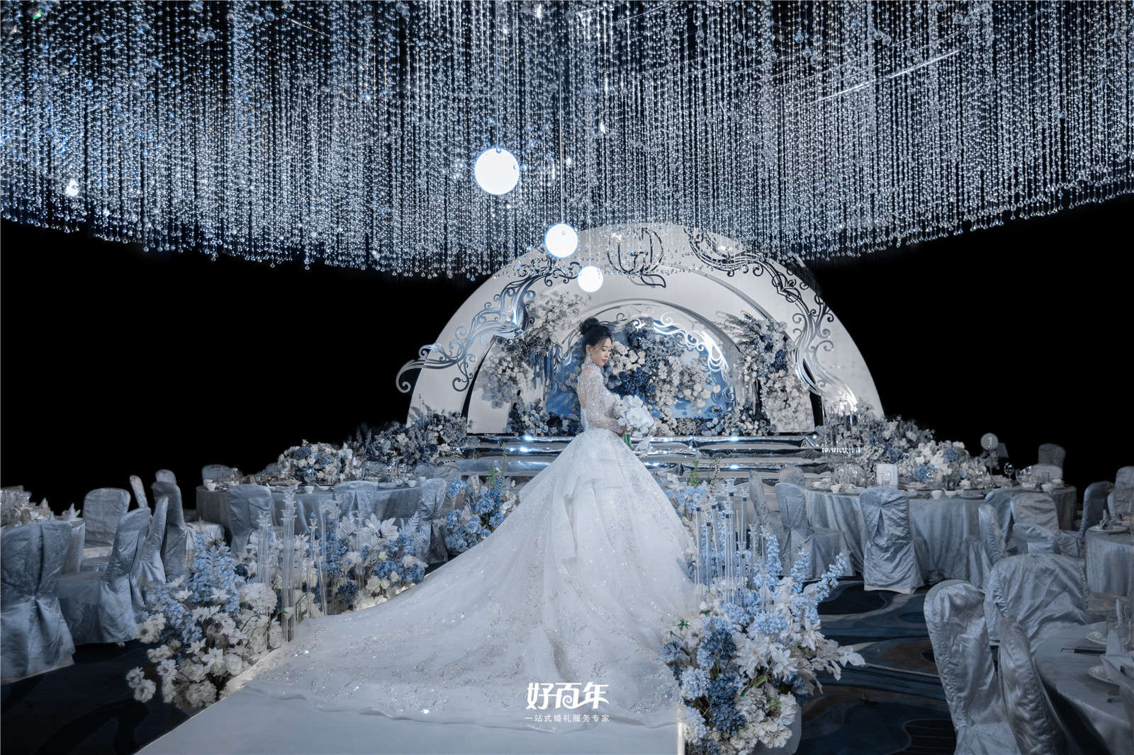 婚礼当天男方接亲要带的东西清单,接亲当天男方要带哪些东西