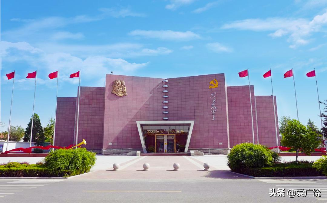 广饶县社会实践,东营广饶社会工作者招考