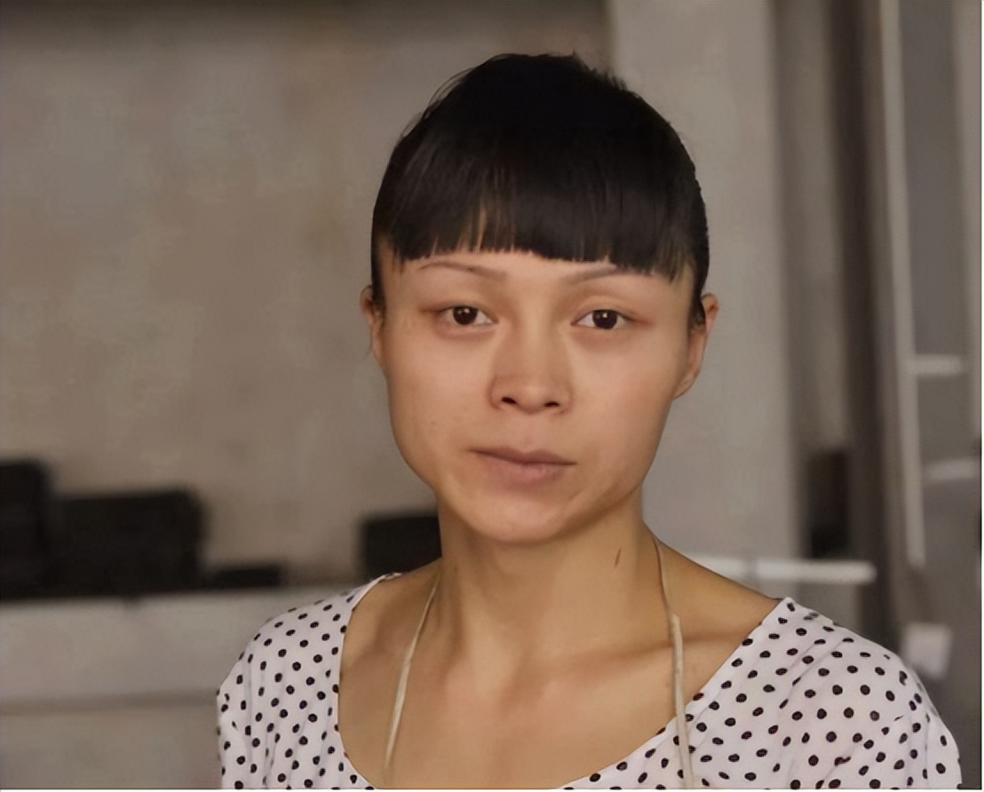 变性人“李二毛”：曾是夜场小王子，为爱情变“女人”却惨遭抛弃