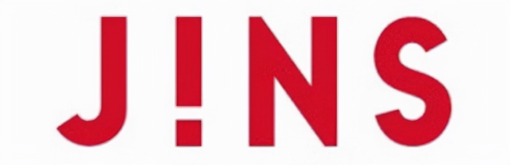 上海比较好的配眼镜的店,上海眼镜店哪里便宜