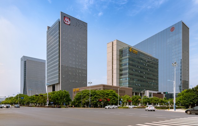 足不出户申贷办贷,足不出户线上轻松办理业务