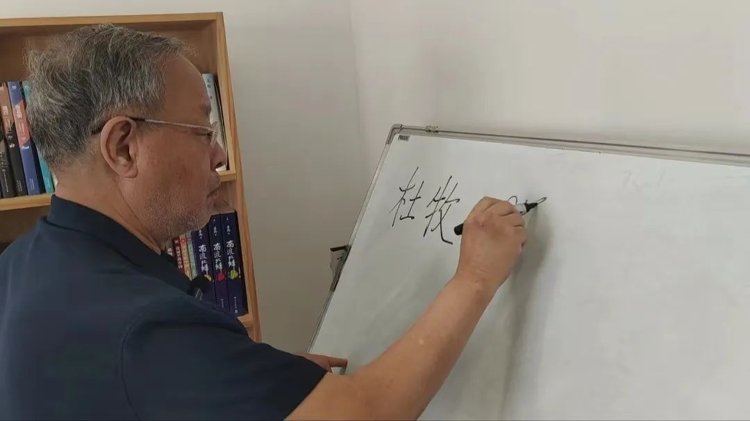 鎶栭煶閲屾渶杈冪湡鐨勪汉,鎶栭煶涓婃渶杈冪湡鐨勪汉