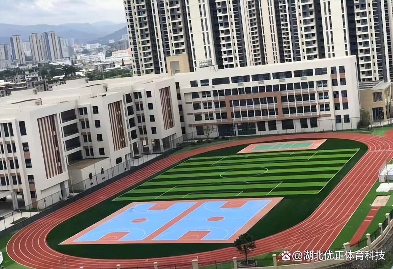 人造草坪厂家联系方式,武汉人造草坪生产厂家